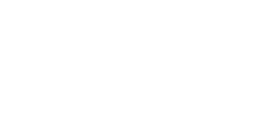 Magdoline Art Designs