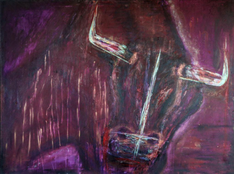 magdoline-paintings