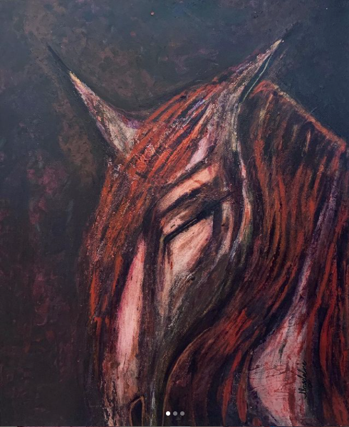 magdoline-paintings