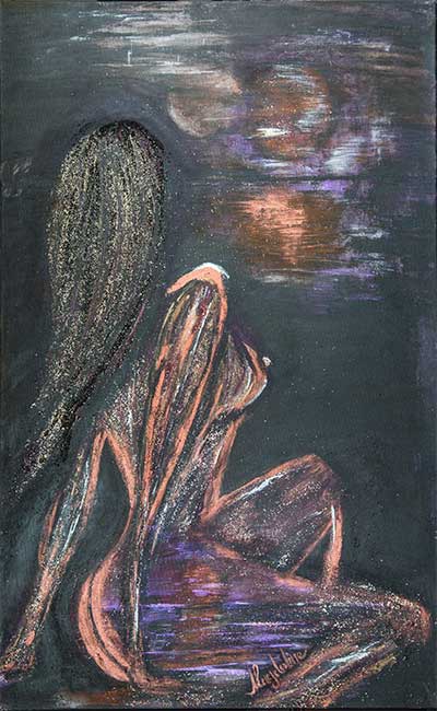 magdoline-paintings