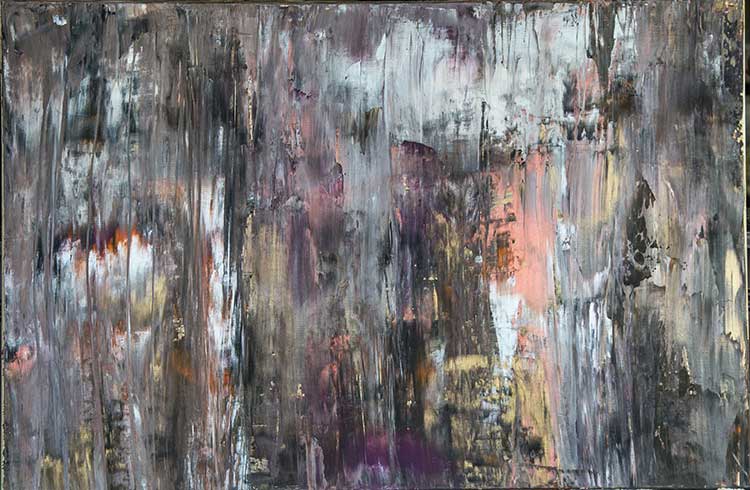 magdoline-paintings
