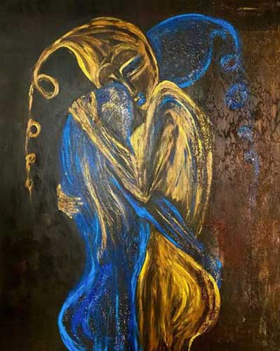 magdoline-paintings