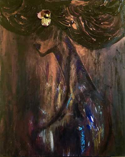 magdoline-paintings