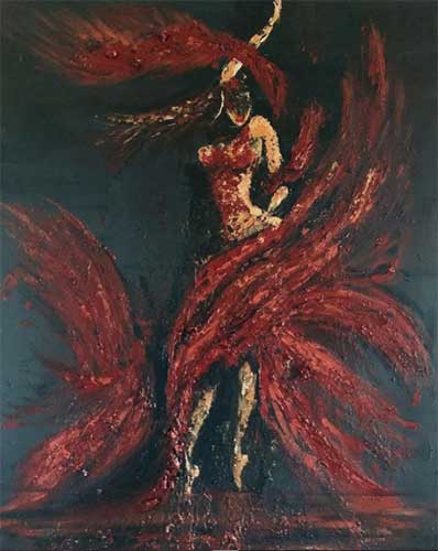 magdoline-paintings