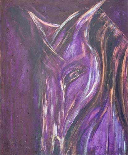 magdoline-paintings