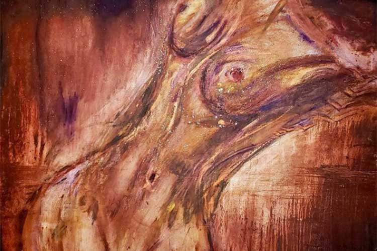magdoline-paintings