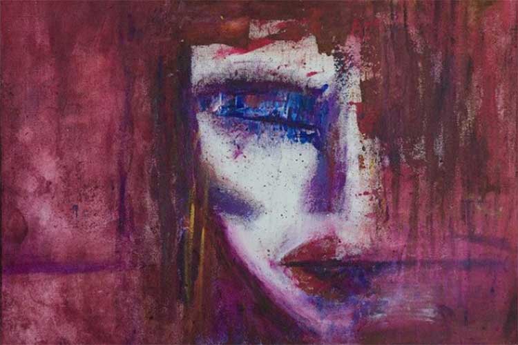 magdoline-paintings