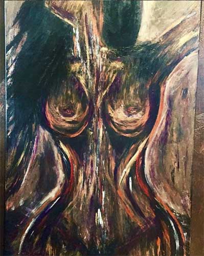magdoline-paintings