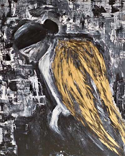 magdoline-paintings