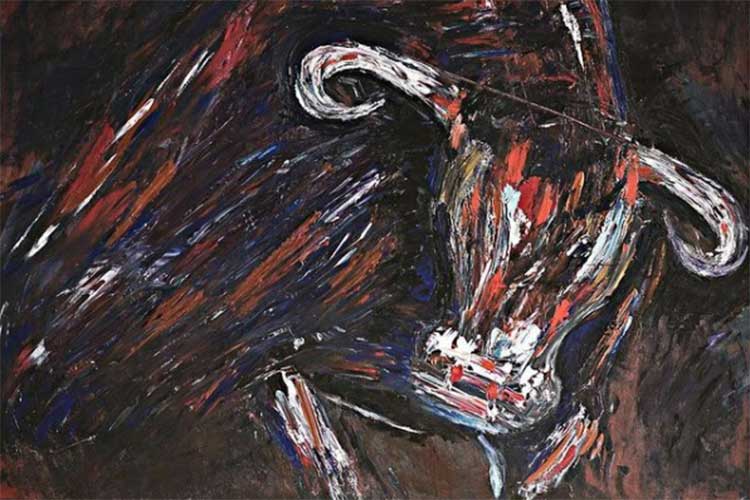 magdoline-paintings