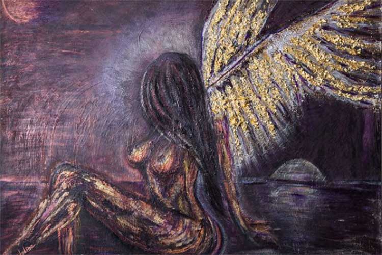magdoline-paintings