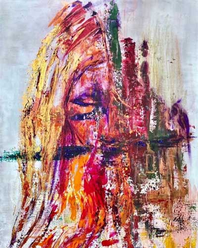 magdoline-paintings