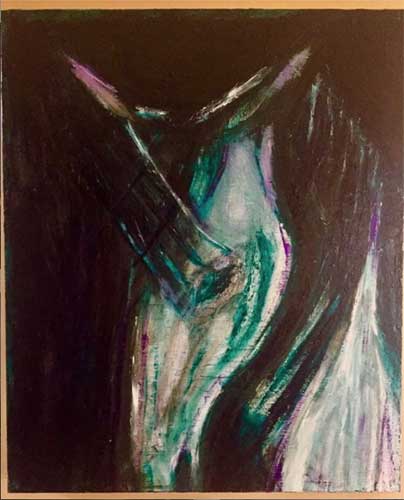 magdoline-paintings