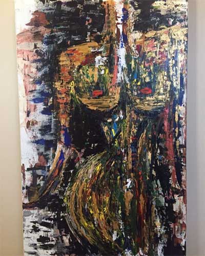 magdoline-paintings