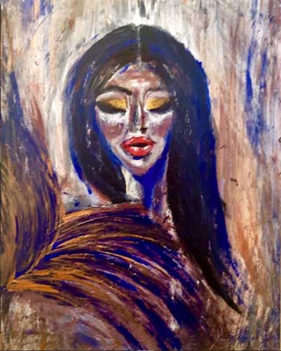magdoline-paintings