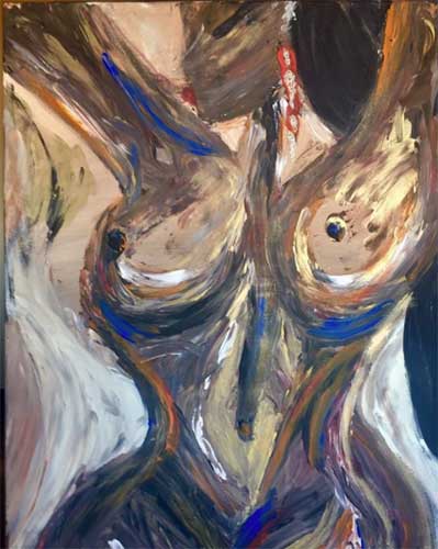 magdoline-paintings