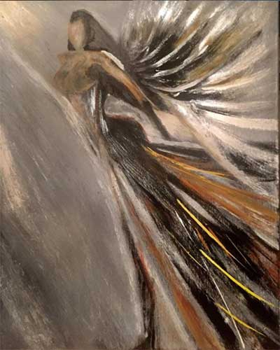 magdoline-paintings