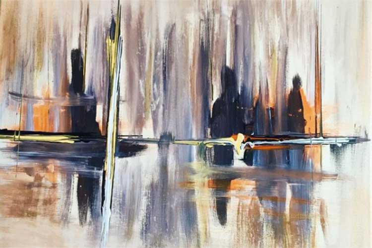 magdoline-paintings