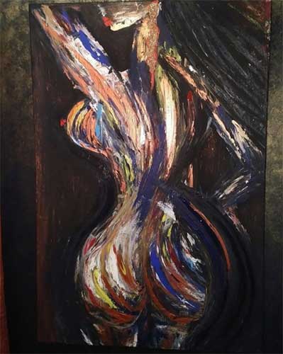 magdoline-paintings