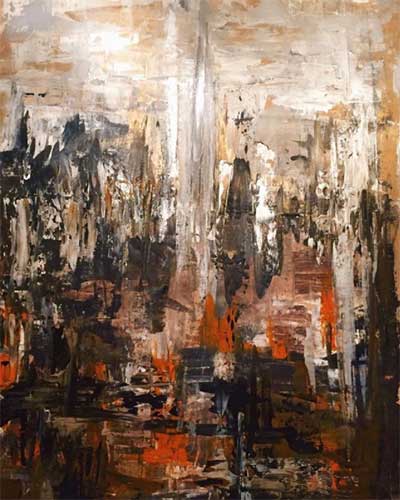 magdoline-paintings