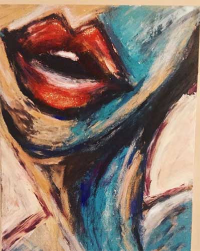 magdoline-paintings