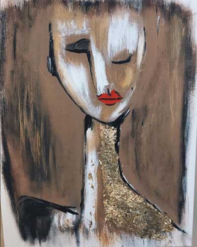 magdoline-paintings