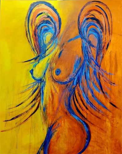 magdoline-paintings