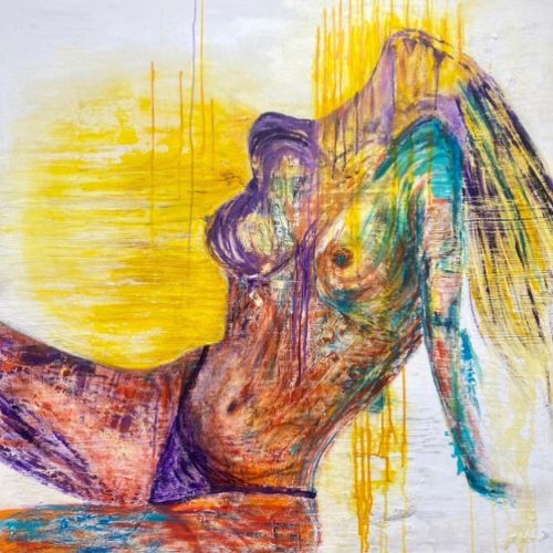 magdoline-paintings