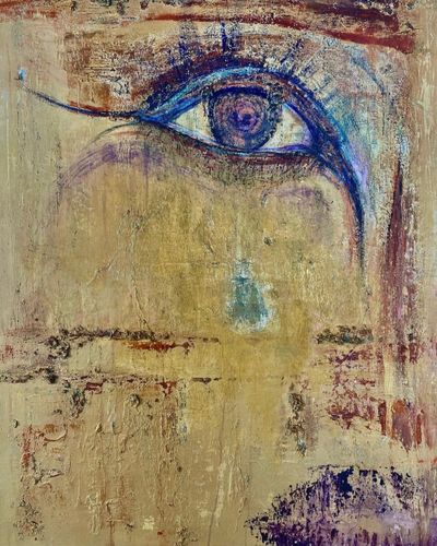 magdoline-paintings