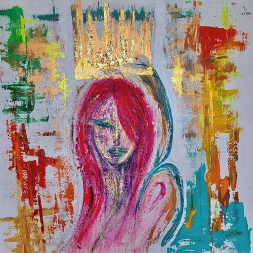 magdoline-paintings
