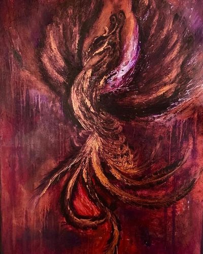 magdoline-paintings