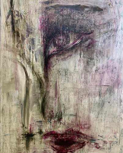 magdoline-paintings