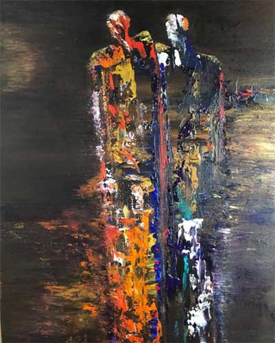 magdoline-paintings