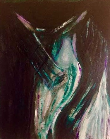 magdoline-paintings