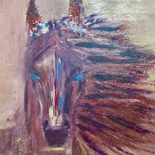 magdoline-paintings