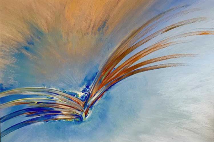 magdoline-paintings