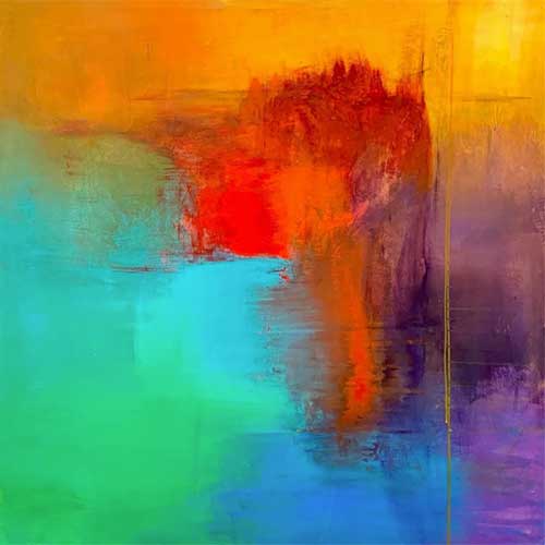 magdoline-paintings